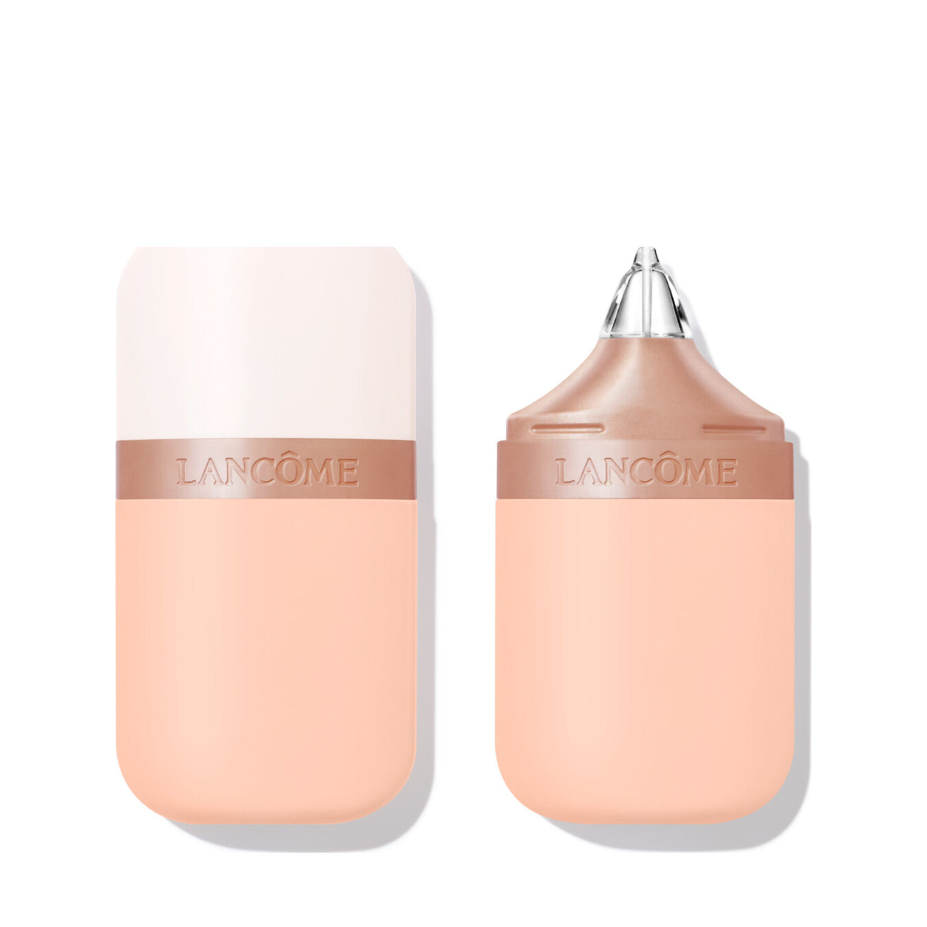 Lancôme Skin Idôle 3 Serum Supertint getönte Tagespflege 1ST Lancôme Skin Idôle 3 Serum Supertint getönte Tagespflege 1ST von Lancôme