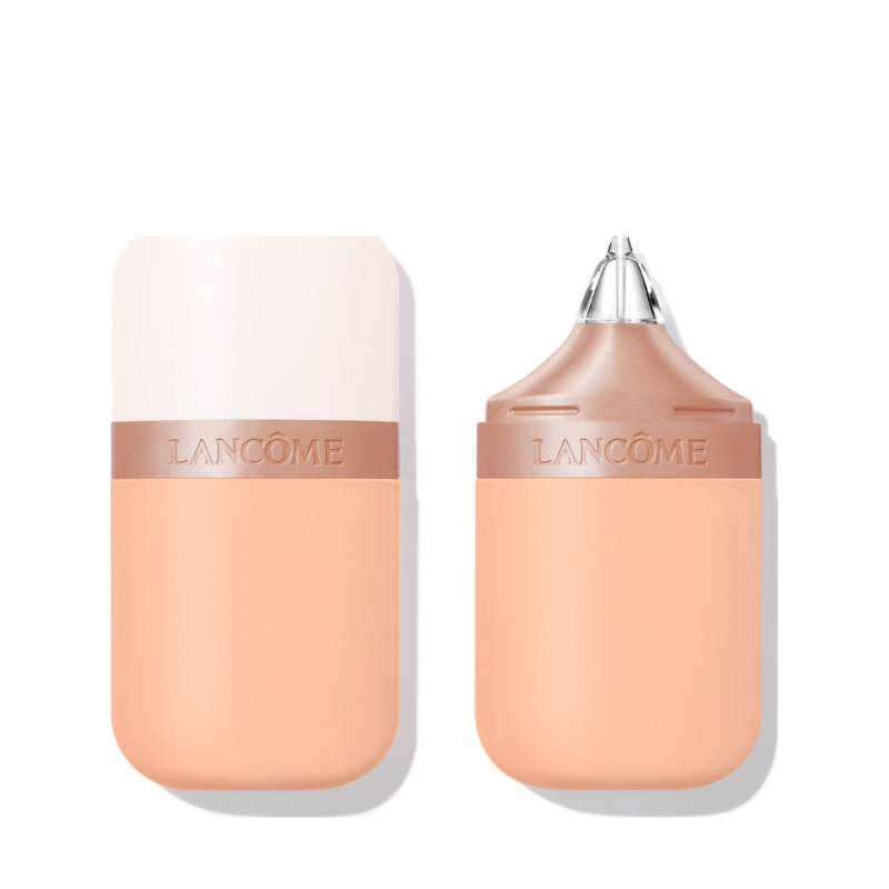 Lancôme Skin Idôle 3 Serum Supertint getönte Tagespflege 1ST von Lancôme