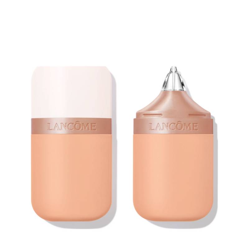 Lancôme Skin Idôle 3 Serum Supertint getönte Tagespflege 1ST von Lancôme