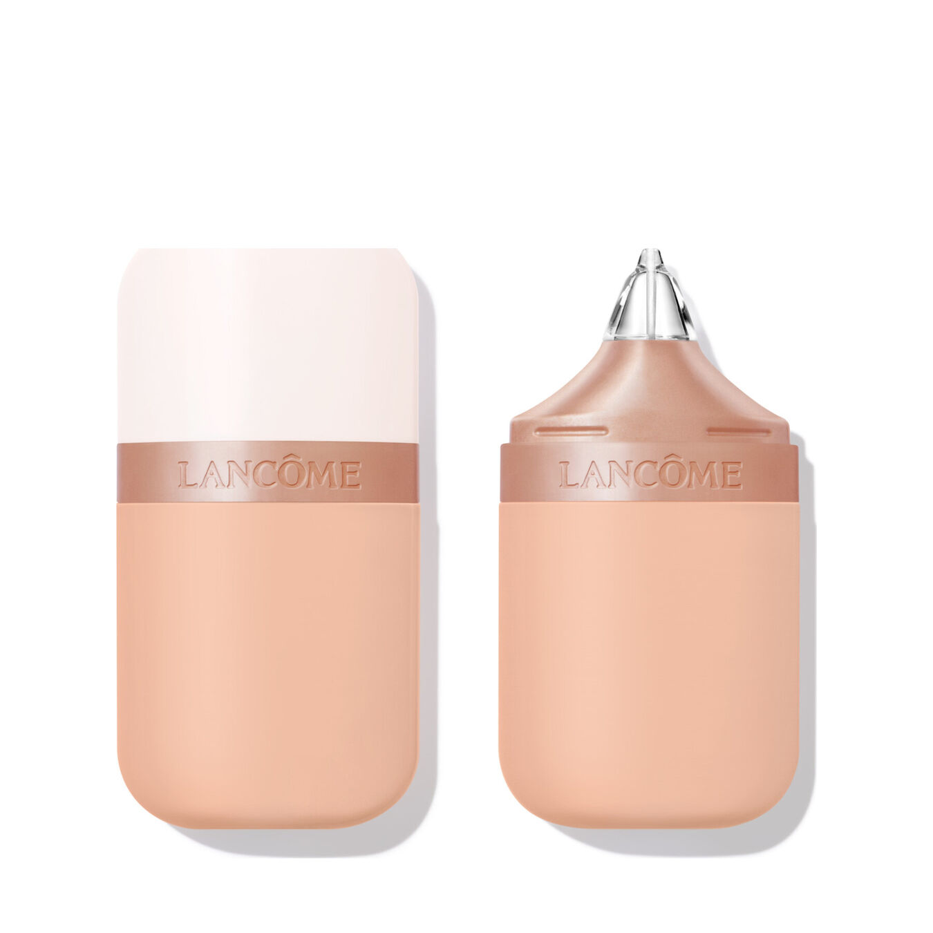 Lancôme Skin Idôle 3 Serum Supertint getönte Tagespflege 1ST Lancôme Skin Idôle 3 Serum Supertint getönte Tagespflege 1ST von Lancôme