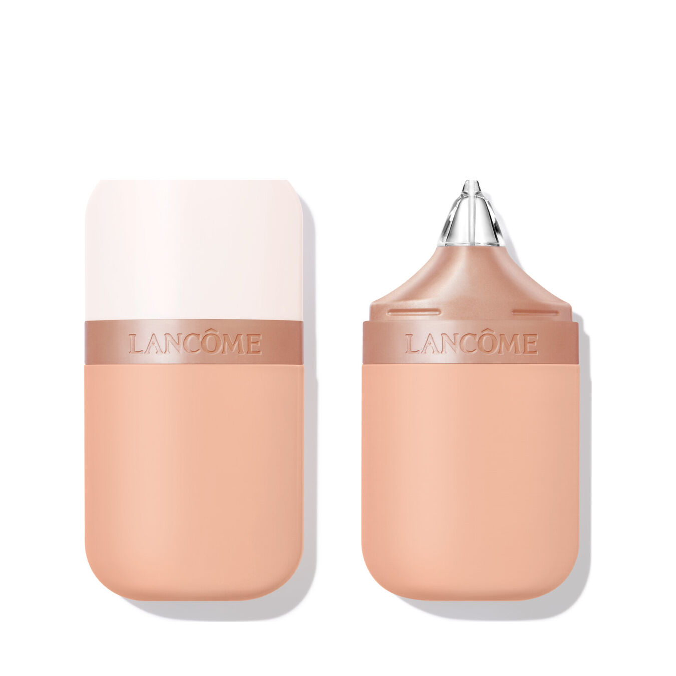 Lancôme Skin Idôle 3 Serum Supertint getönte Tagespflege 1ST von Lancôme