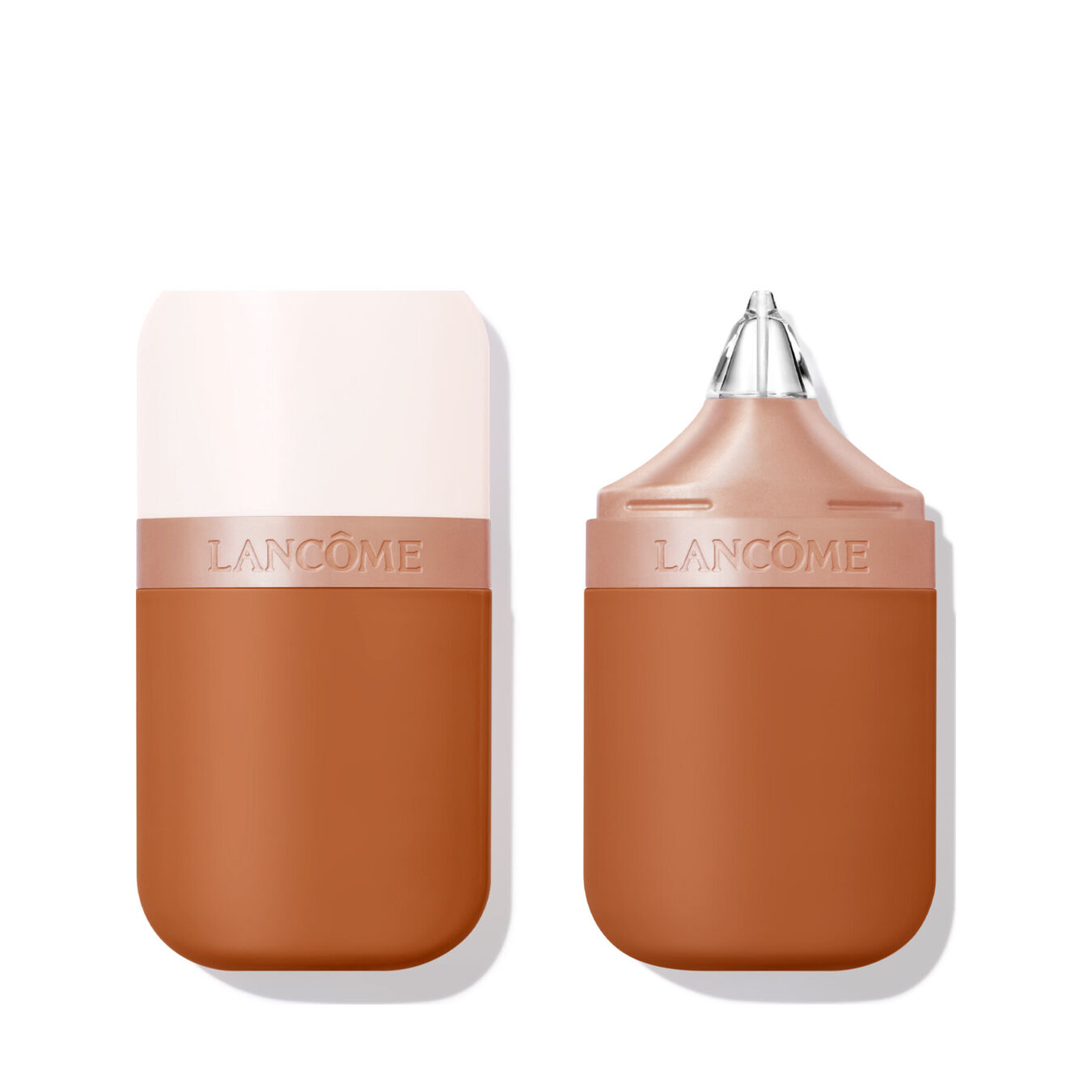 Lancôme Skin Idôle 3 Serum Supertint getönte Tagespflege 1ST Lancôme Skin Idôle 3 Serum Supertint getönte Tagespflege 1ST von Lancôme