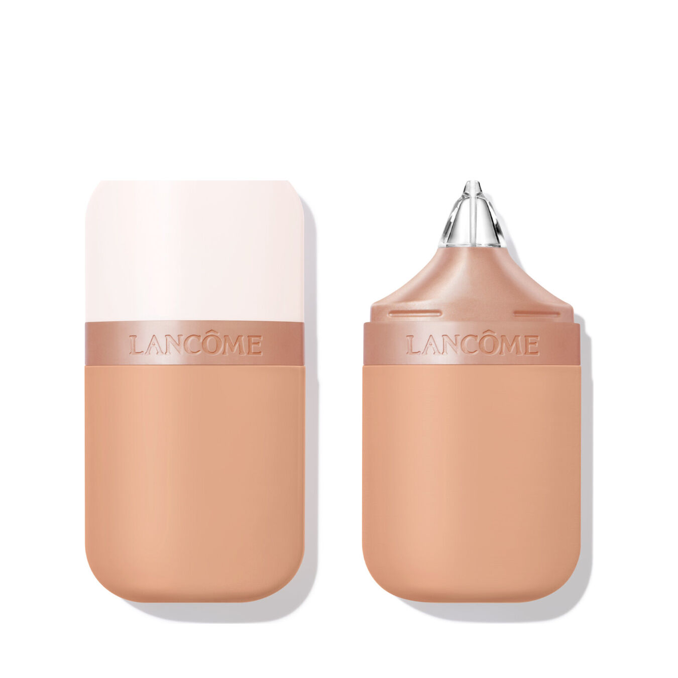 Lancôme Skin Idôle 3 Serum Supertint getönte Tagespflege 1ST Lancôme Skin Idôle 3 Serum Supertint getönte Tagespflege 1ST von Lancôme