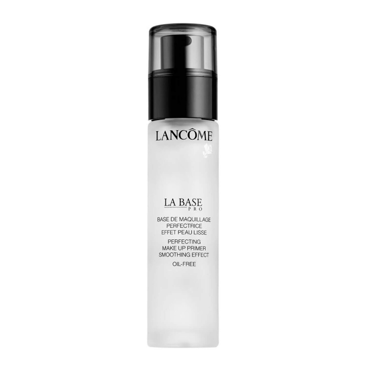 Lancôme Skin - La Base Pro von Lancôme