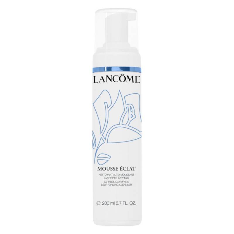 Lancôme Skin - Mousse Eclat von Lancôme
