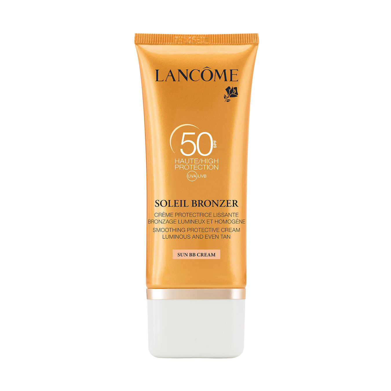 Lancôme Soleil Bronzer BB-Crème SPF 50 Lancôme Soleil Bronzer BB-Crème SPF 50 von Lancôme