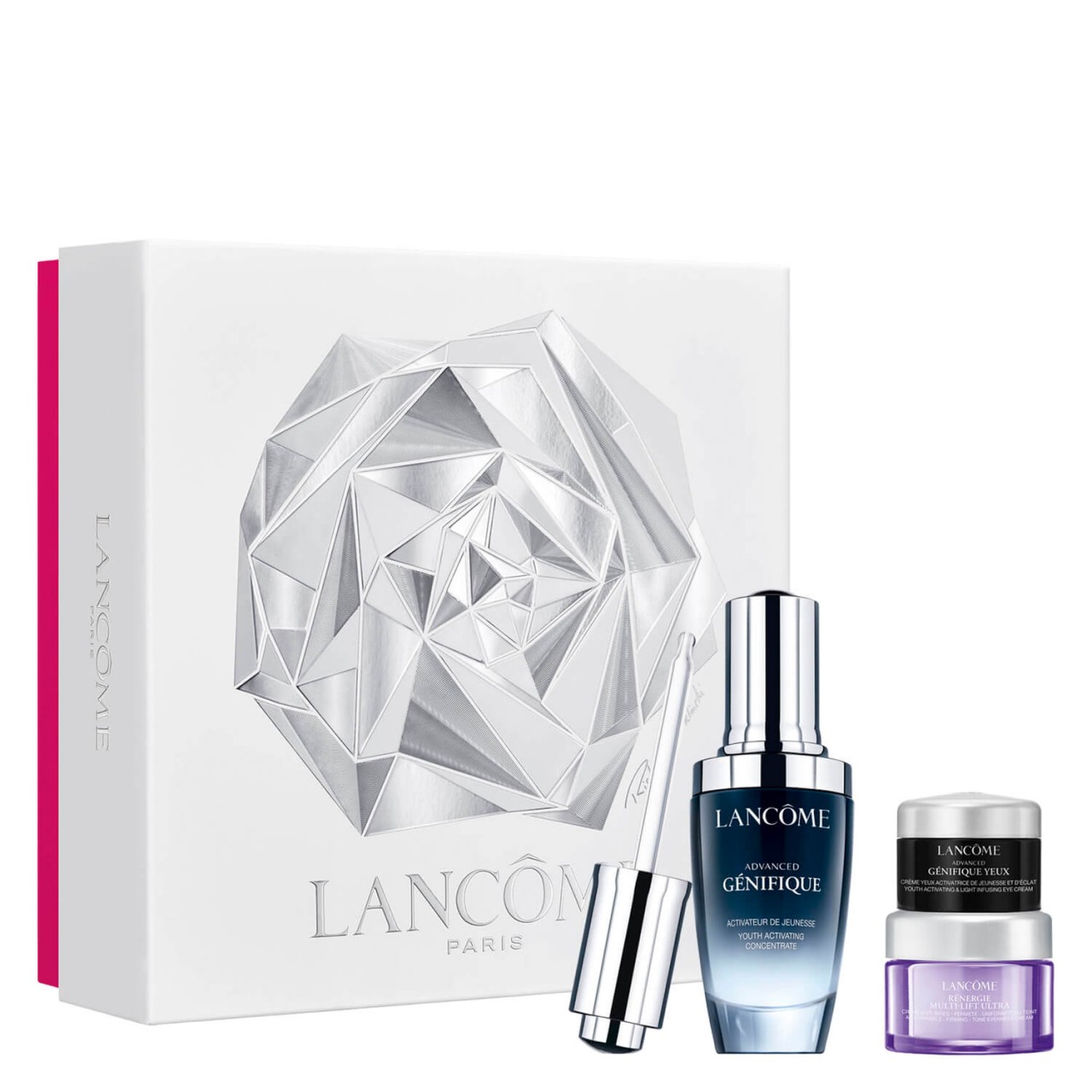 Lancôme Special - Advanced Génifique Kit von Lancôme