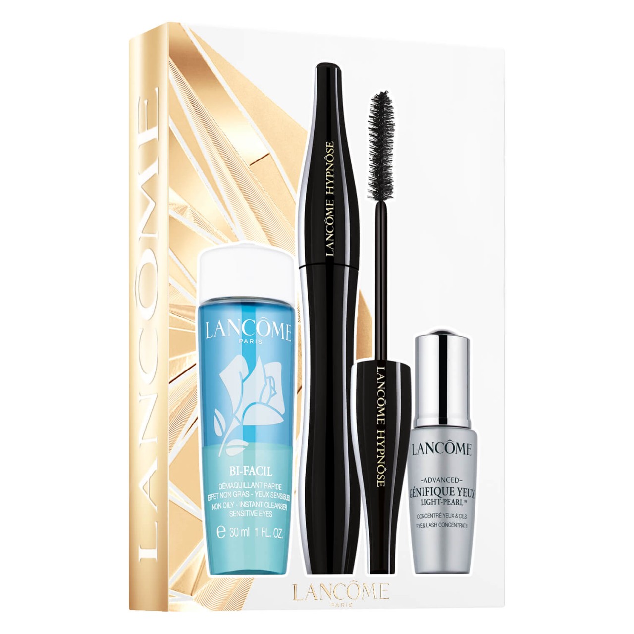 Lancôme Special - Hypnôse Mascara Kit von Lancôme