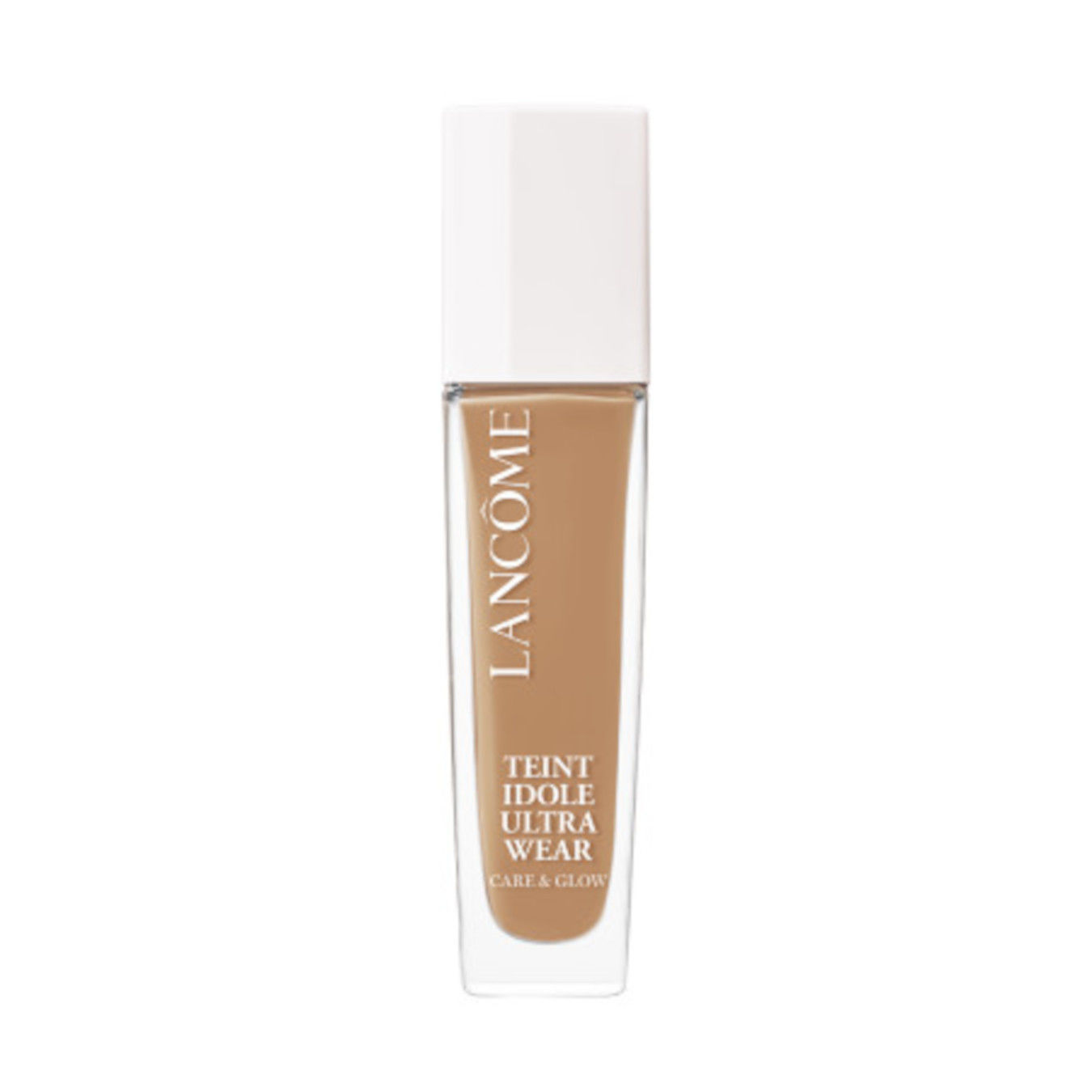 Lancôme Teint Idole Ultra Wear Care & Glow Foundation 30ml von Lancôme