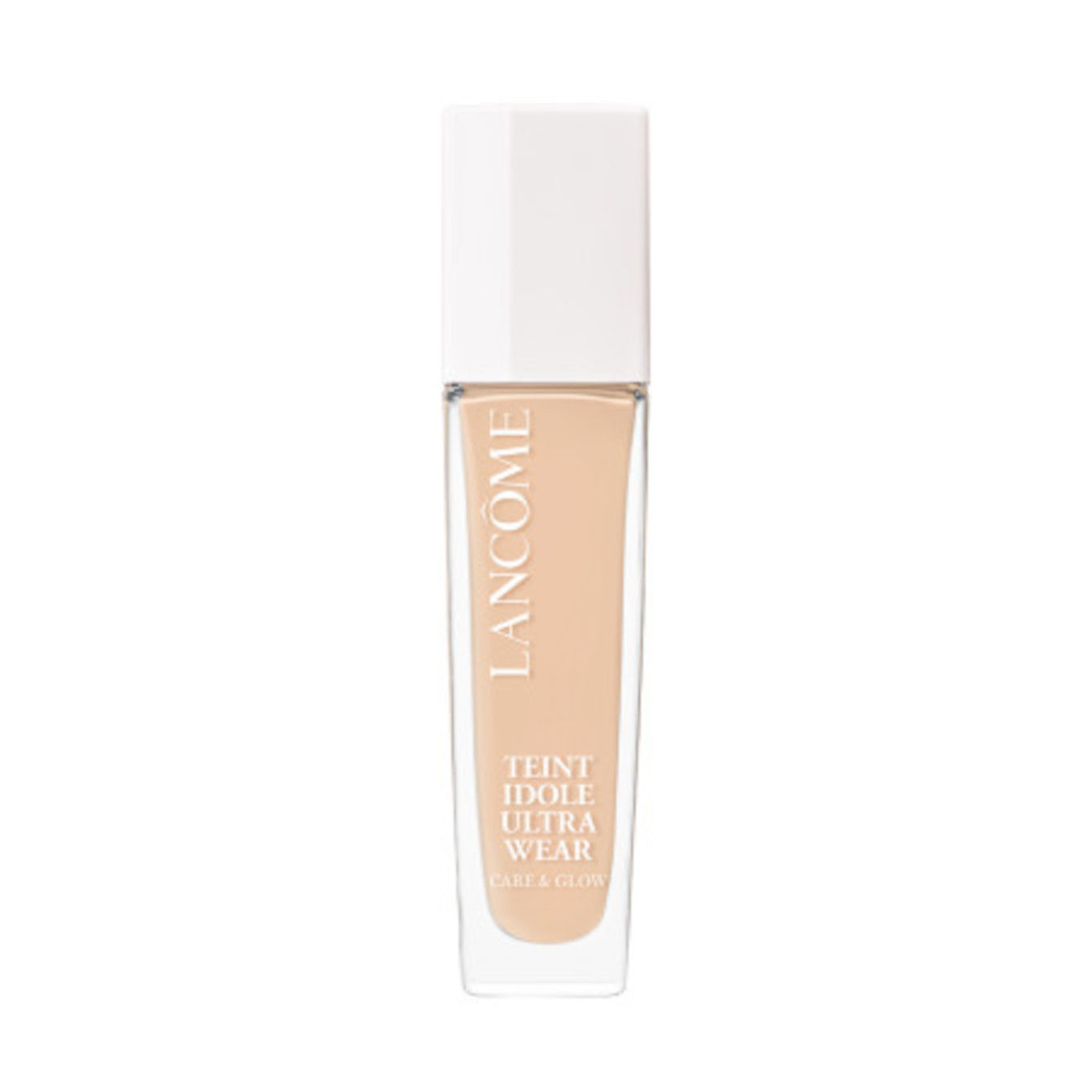 Lancôme Teint Idole Ultra Wear Care & Glow Foundation 30ml von Lancôme