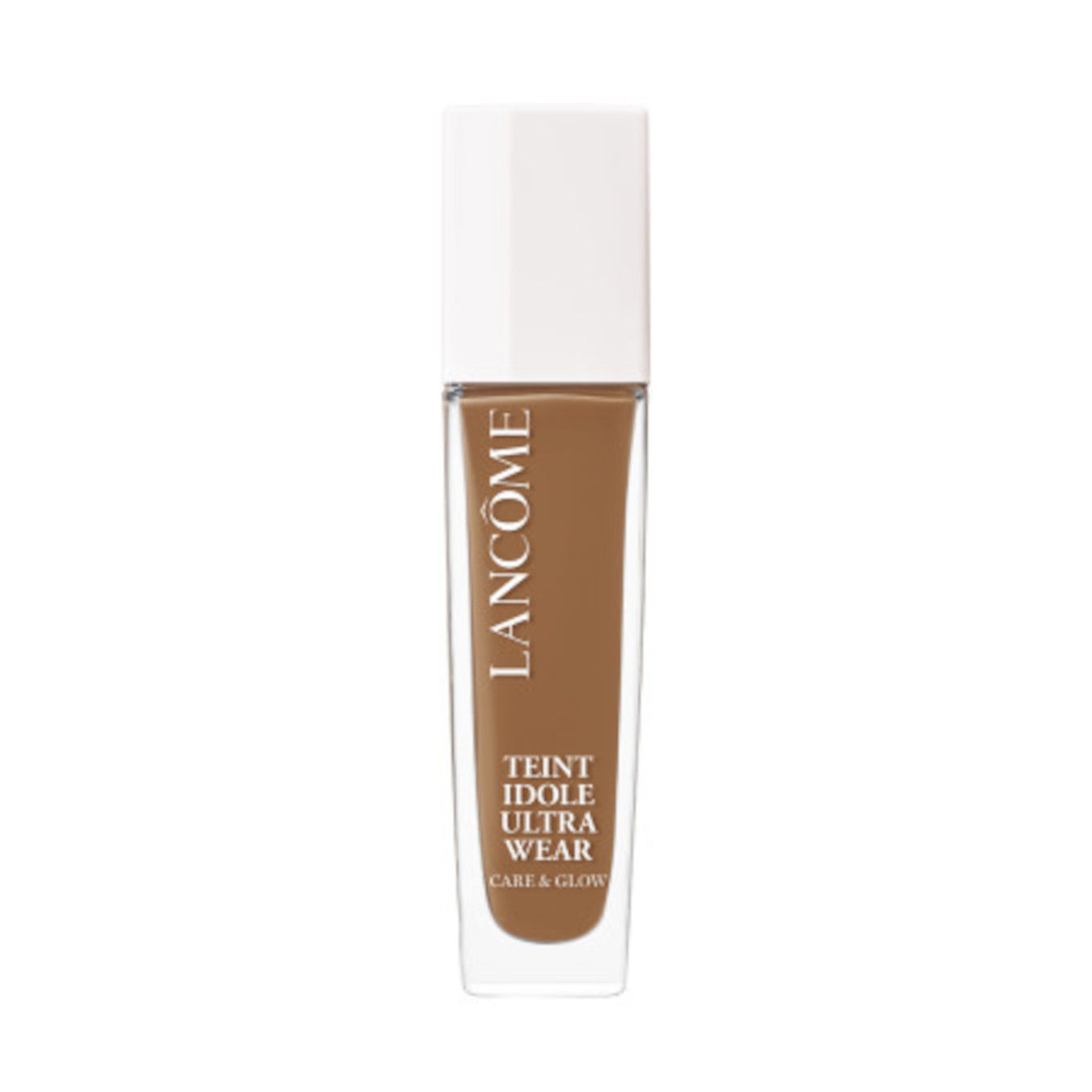 Lancôme Teint Idole Ultra Wear Care & Glow Foundation 30ml von Lancôme