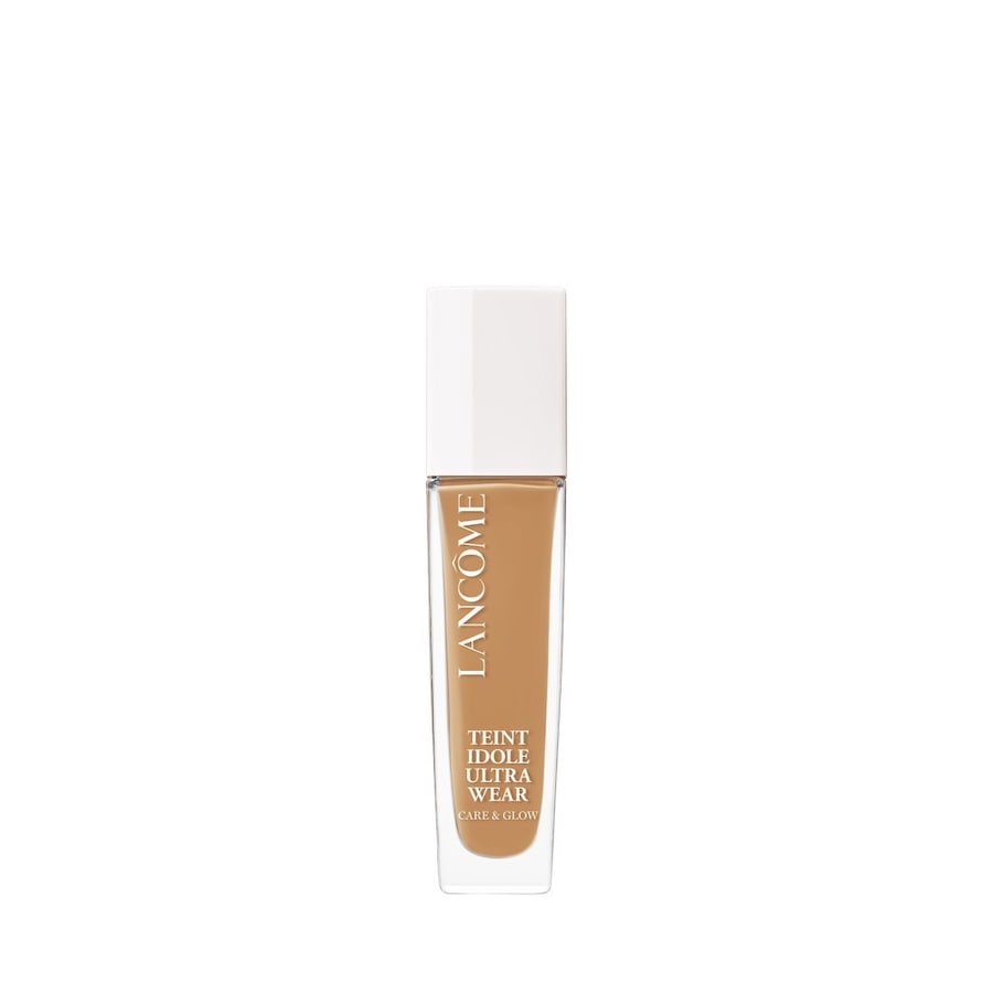 Lancôme Teint Idole Ultra Wear Lancôme Teint Idole Ultra Wear Care & Glow foundation 30.0 ml von Lancôme