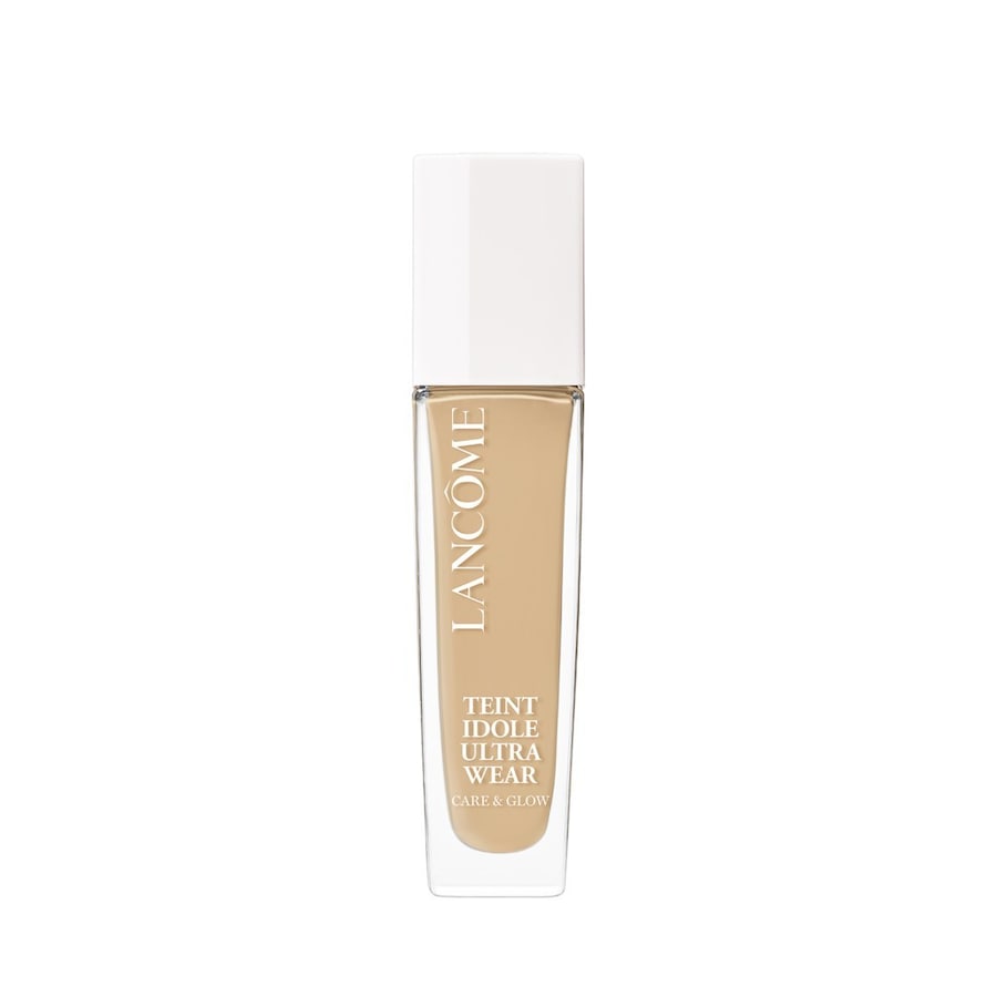 Lancôme Teint Idole Ultra Wear Lancôme Teint Idole Ultra Wear Care & Glow foundation 30.0 ml von Lancôme