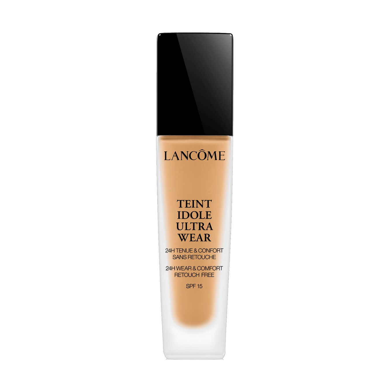 Lancôme Teint Idole Ultra Wear Make-up/Foundation 30ml von Lancôme