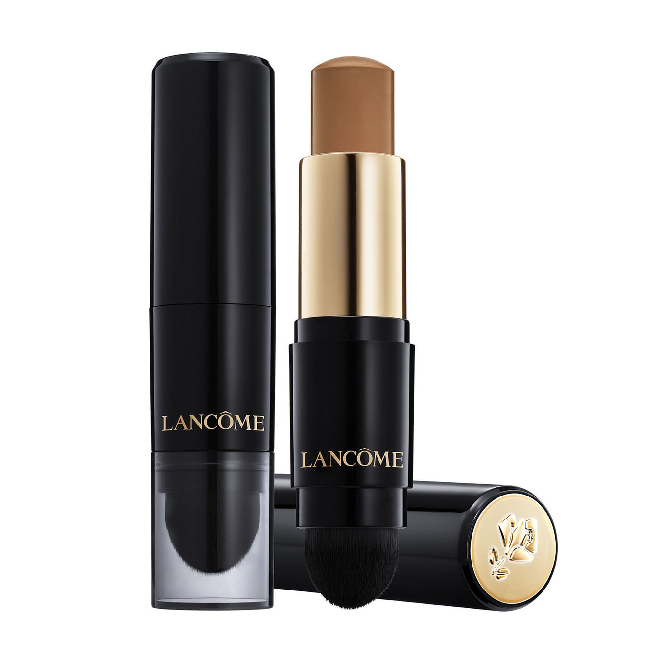 Lancôme Teint Idole Ultra Wear Stick 1ST Lancôme Teint Idole Ultra Wear Stick 1ST von Lancôme