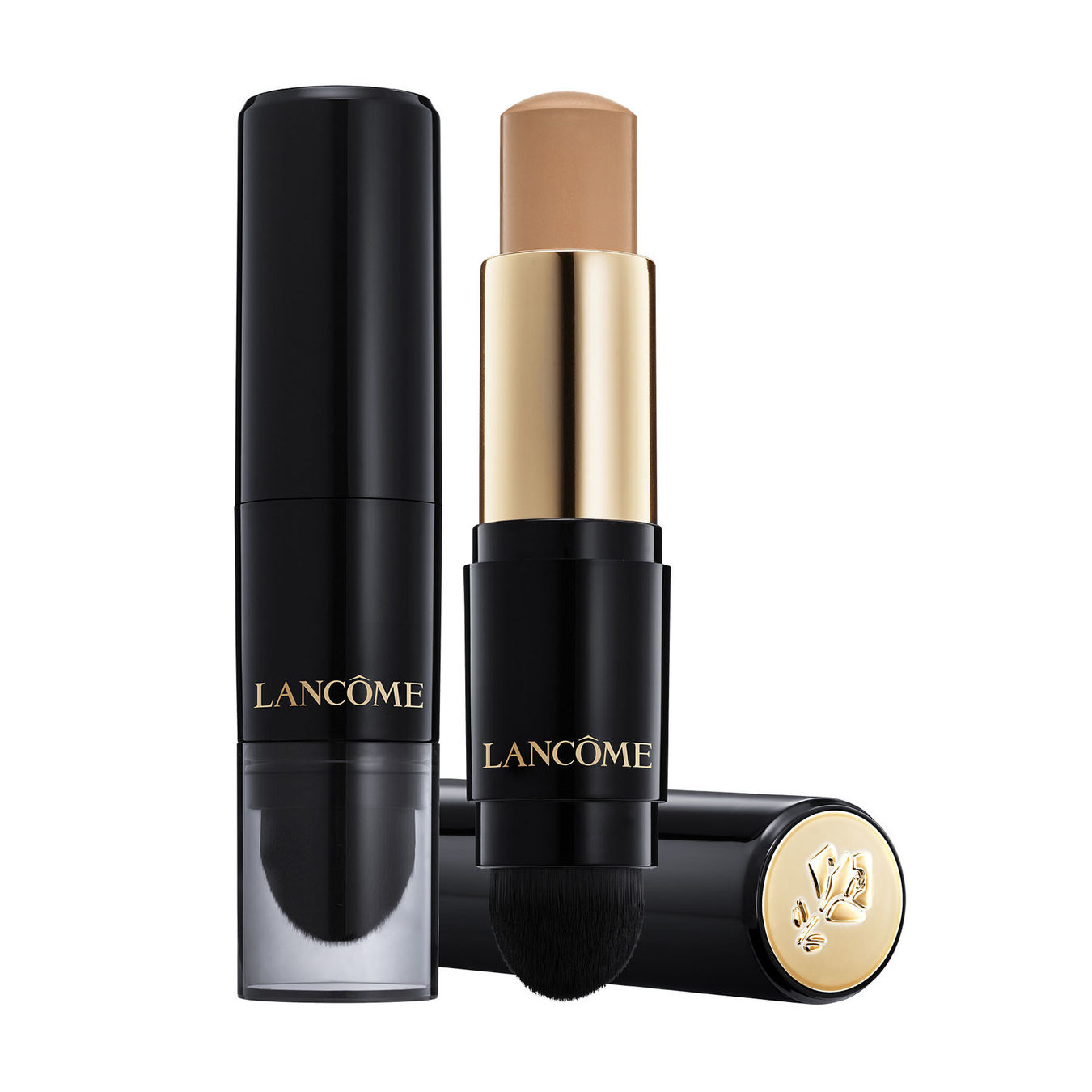 Lancôme Teint Idole Ultra Wear Stick 1ST Lancôme Teint Idole Ultra Wear Stick 1ST von Lancôme