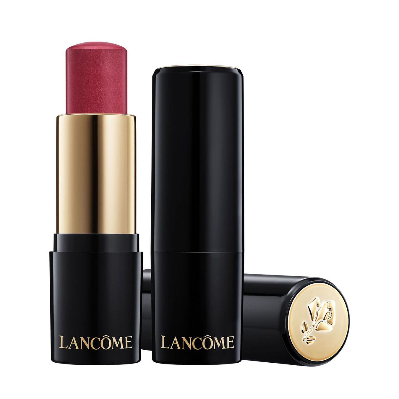 Lancôme Teint Idole Ultra Wear Stick Blush 1ST von Lancôme