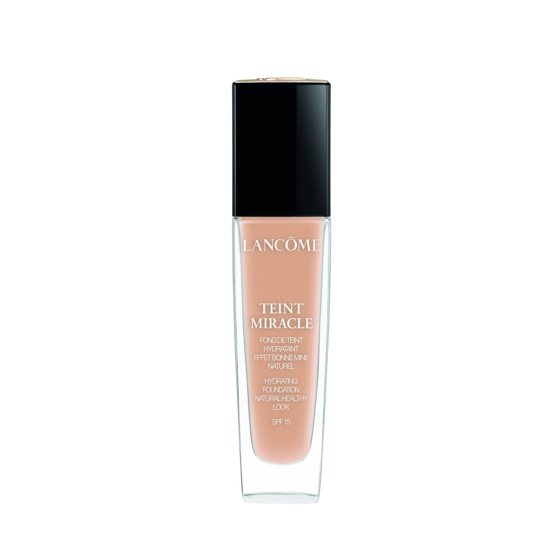 035 Damen Beige  #MIX#00258/30ml von Lancôme