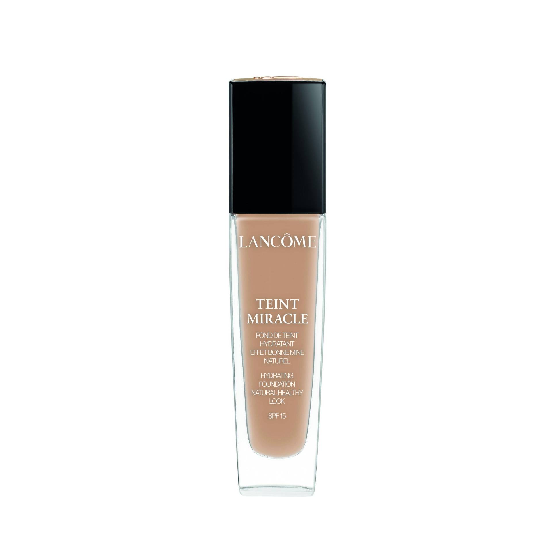 055 Damen Beige  #MIX#00258/30ml von Lancôme