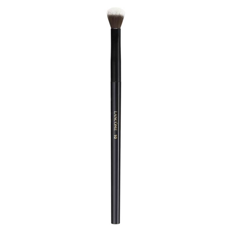 Lancôme Tools - All Over Shadow Eyeshadow Brush 10 von Lancôme