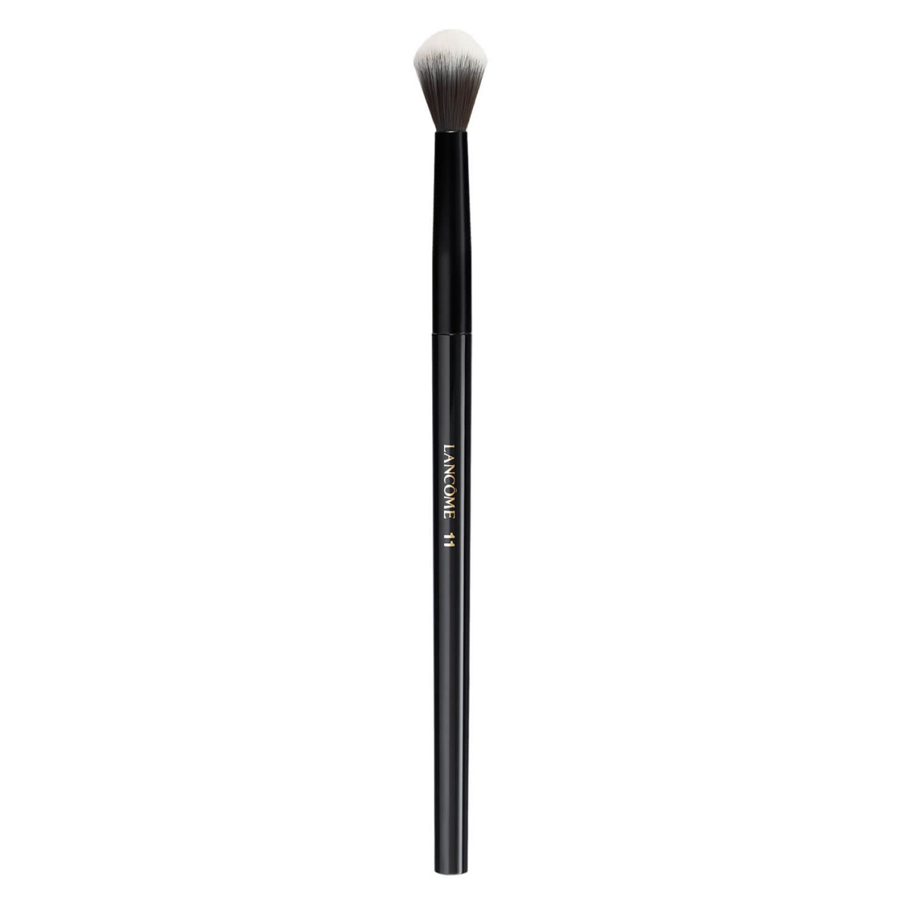 Lancôme Tools - Grand Crease Crease Brush 11 Lancôme Tools - Grand Crease Crease Brush 11 von Lancôme
