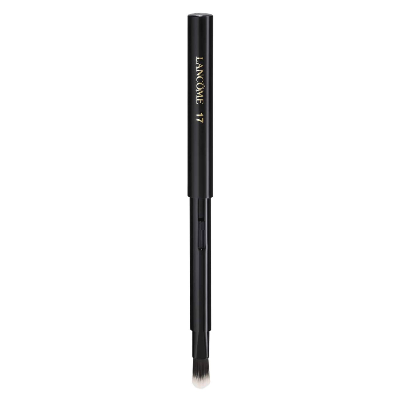 Lancôme Tools - Kiss & Go Lip Brush 17 Lancôme Tools - Kiss & Go Lip Brush 17 von Lancôme
