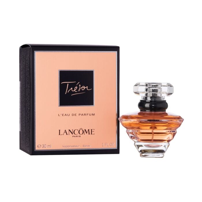 Lancôme Trésor Eau de Parfum, 30 ml von Lancôme