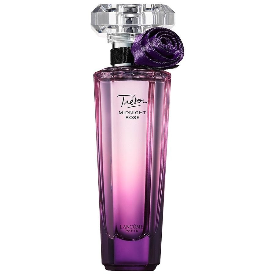 Lancôme Trésor Midnight Rose Lancôme Trésor Midnight Rose eau_de_parfum 30.0 ml Lancôme Trésor Midnight Rose Lancôme Trésor Midnight Rose eau_de_parfum 30.0 ml von Lancôme