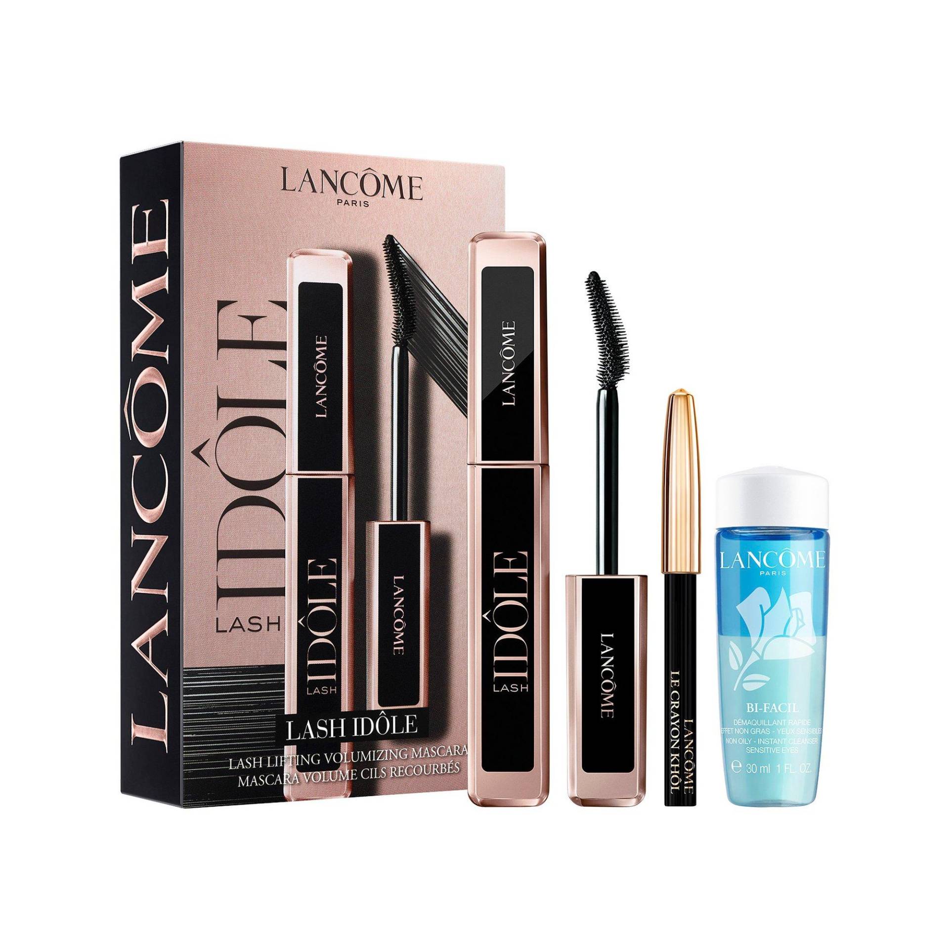 Lash Idôle Set Damen  Set von Lancôme