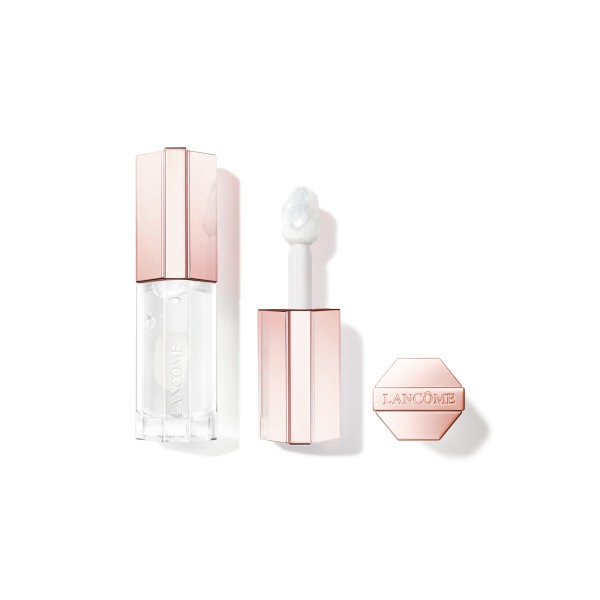 Ô - Ôver The Top Eau De Toilette von Lancôme