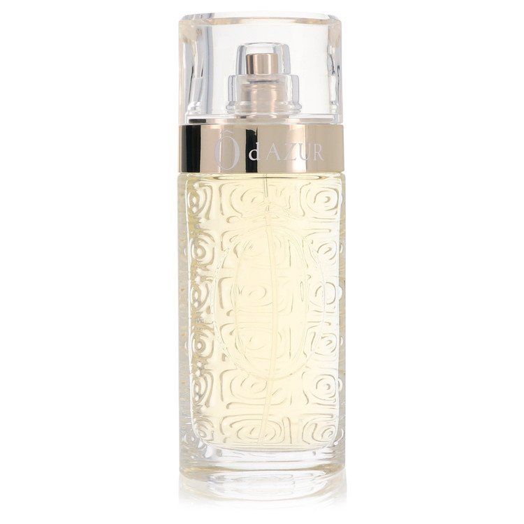 Ô d’Azur by Lancôme Eau de Toilette 75ml von Lancôme