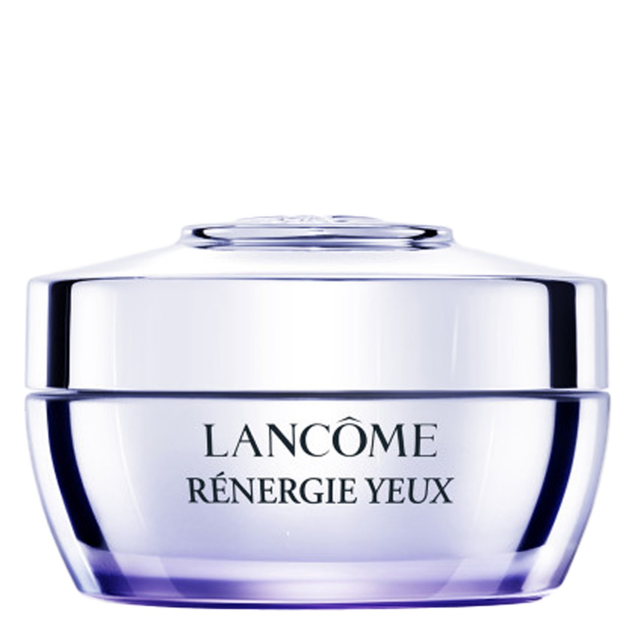 Rénergie - Eye Cream von Lancôme