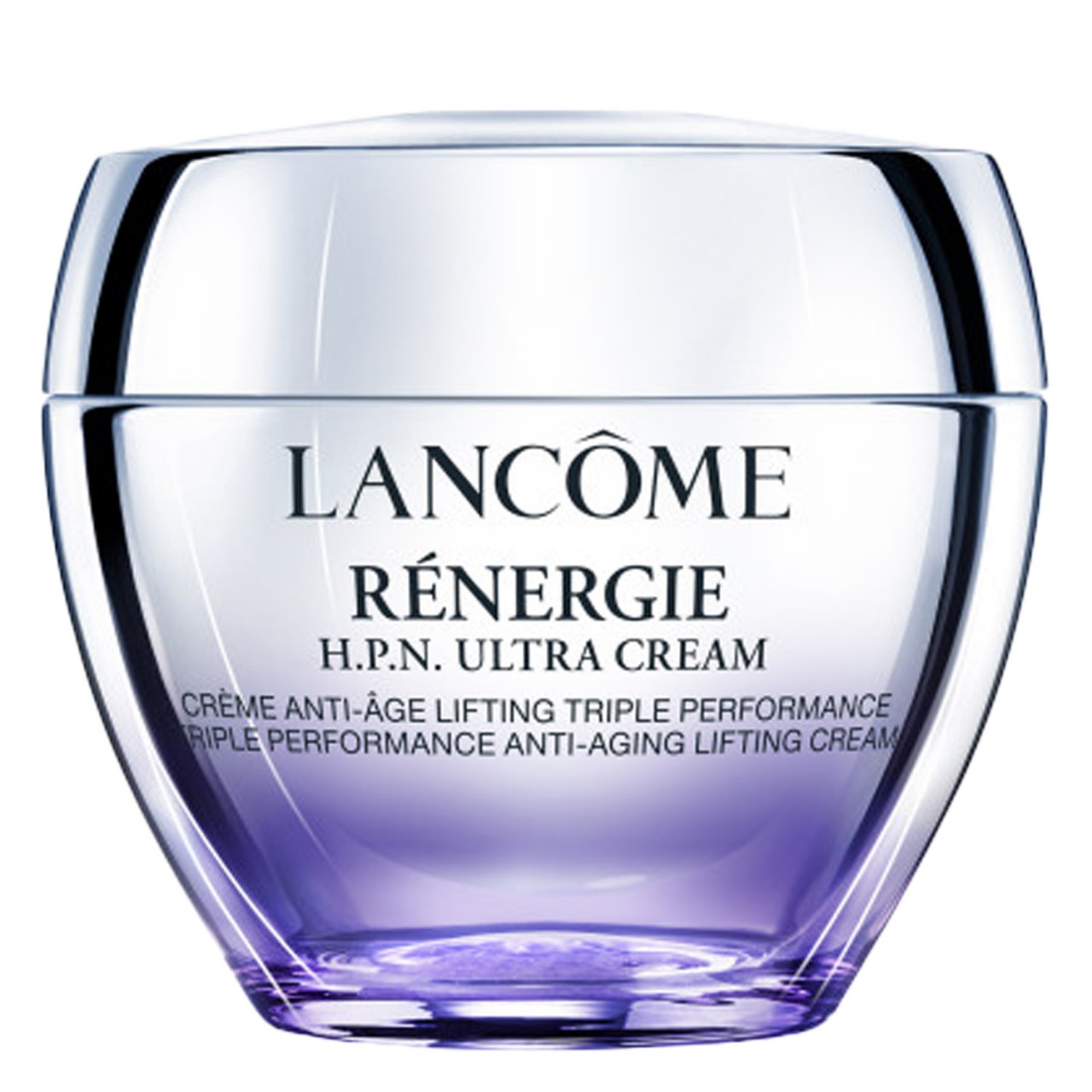 Rénergie - H.P.N. 300-Peptide Cream von Lancôme
