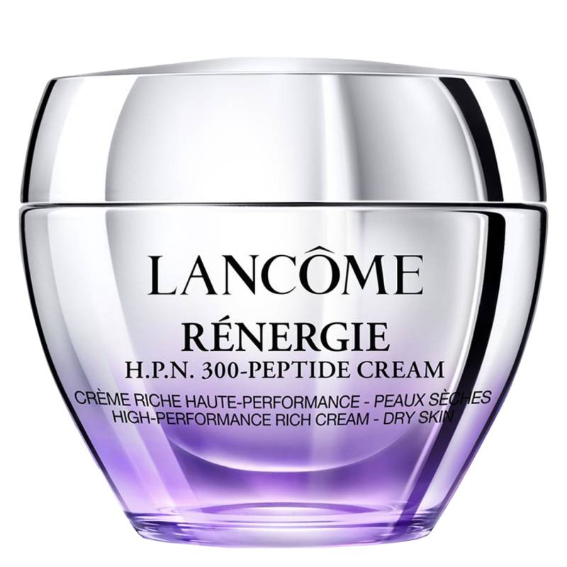 Rénergie - H.P.N. 300-Peptide Rich Cream von Lancôme