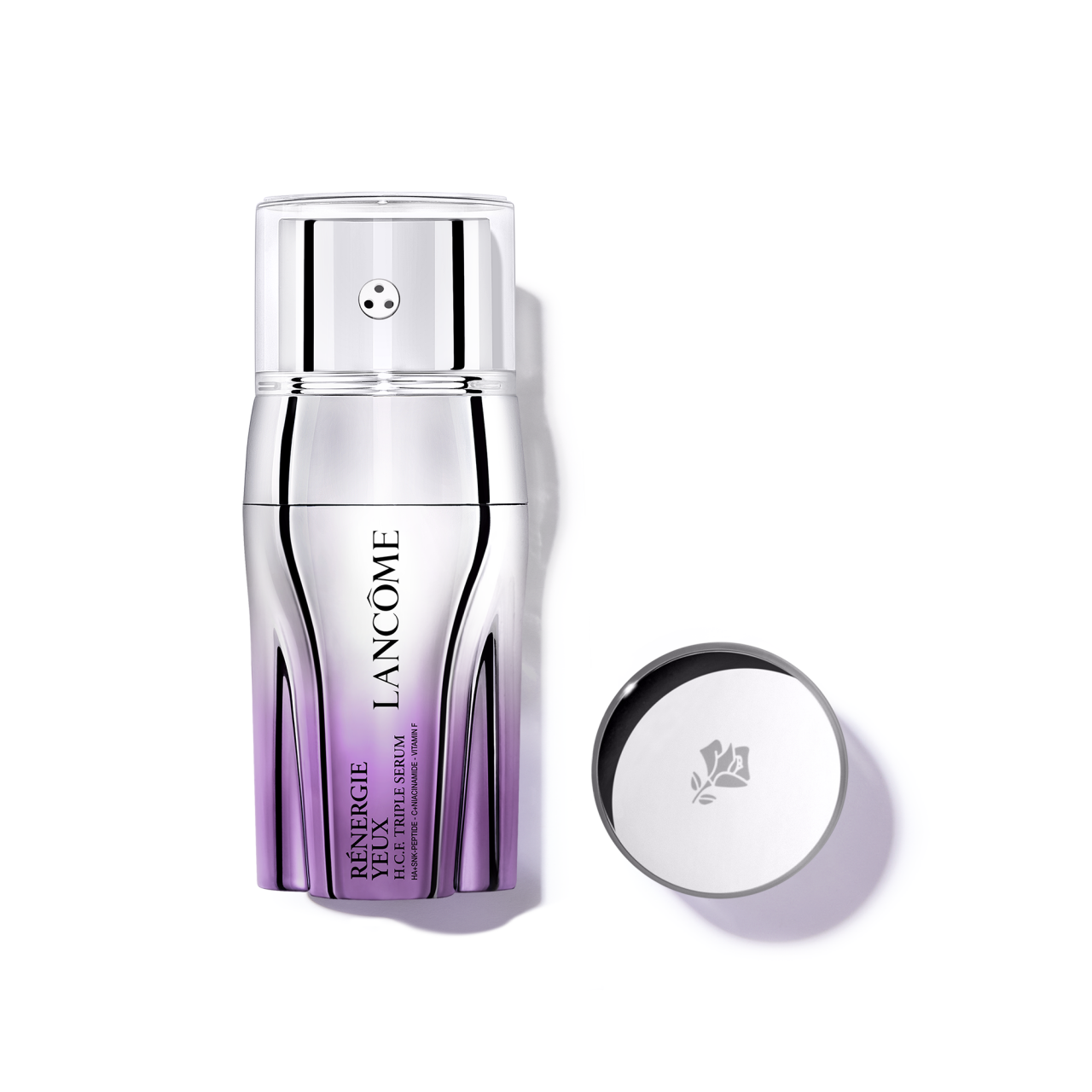 Rénergie - Triple Eye Serum Rénergie - Triple Eye Serum von Lancôme