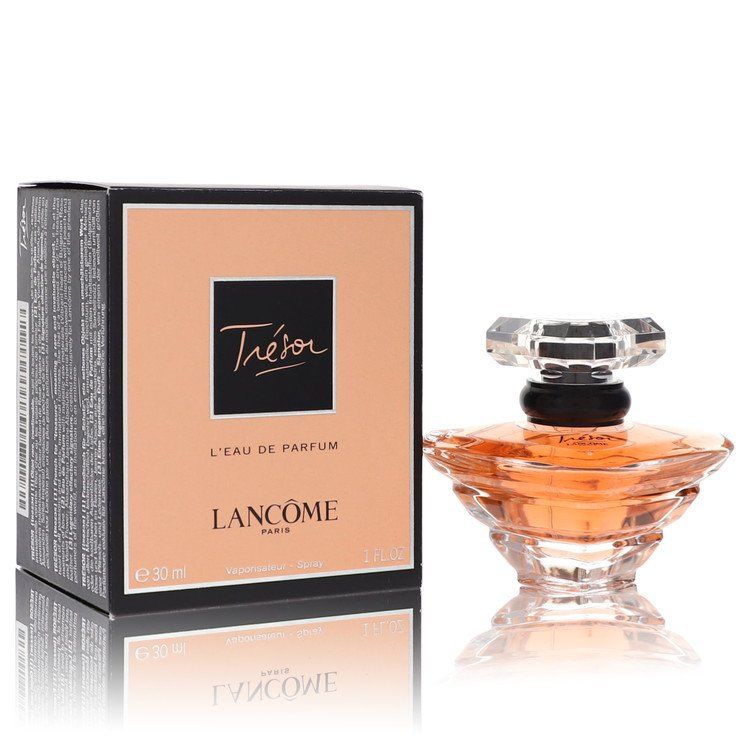 Trésor by Lancôme Eau de Parfum 30ml von Lancôme