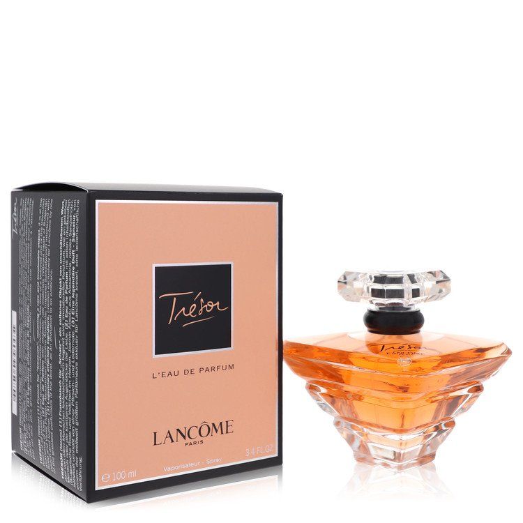 Trésor by Lancôme Eau de Parfum 100ml von Lancôme