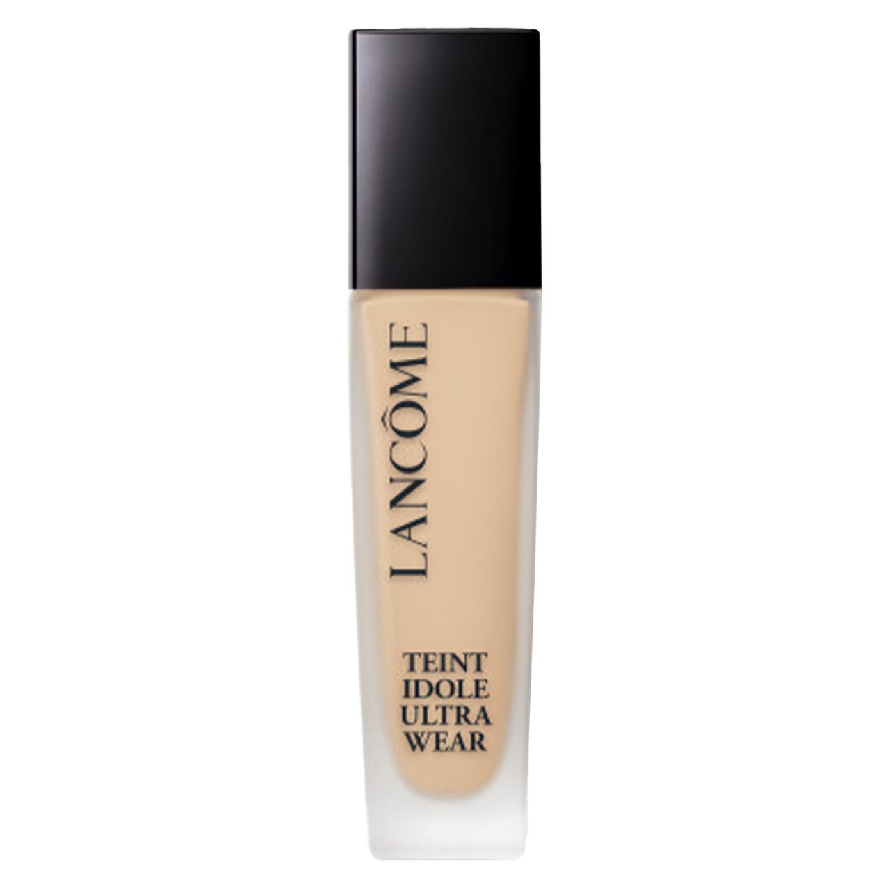 Teint Idole Ultra Wear - 105W von Lancôme