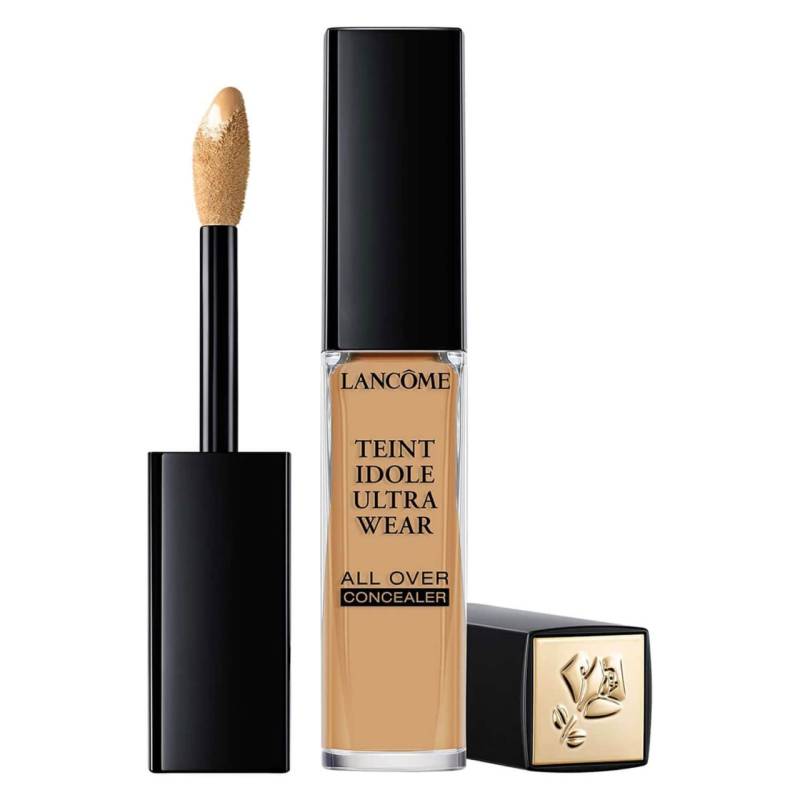 Teint Idole Ultra Wear - All Over Concealer Beige Ambré 050 von Lancôme