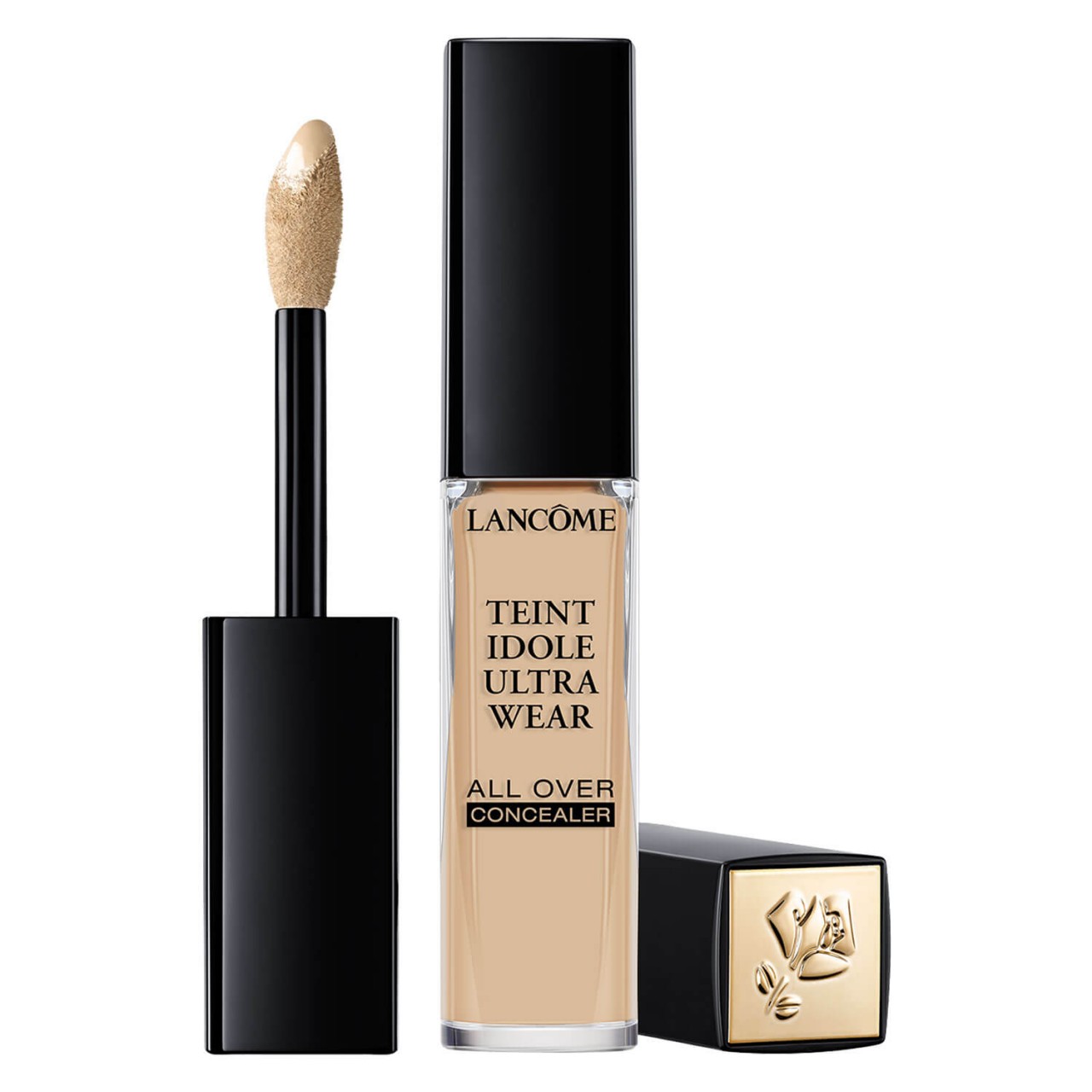 Teint Idole Ultra Wear - All Over Concealer Beige Ocre 006 von Lancôme