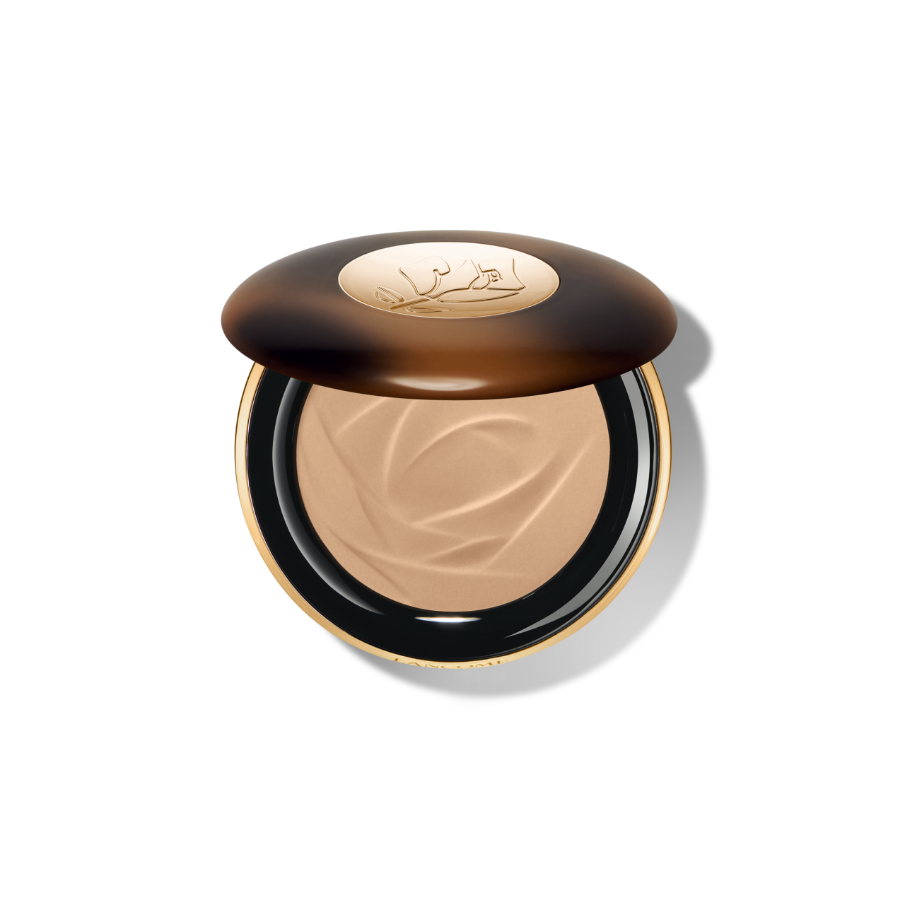 Teint Idole Ultra Wear - Bronzer 01 Light Teint Idole Ultra Wear - Bronzer 01 Light von Lancôme