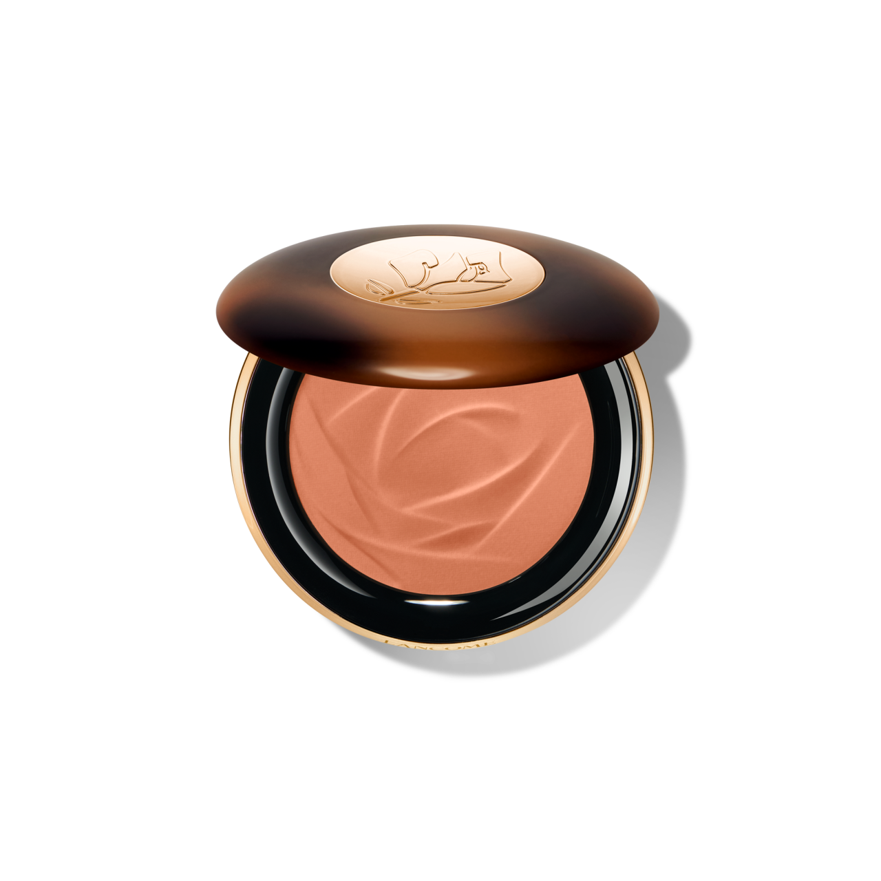 Teint Idole Ultra Wear - Bronzer 03 Light Medium Teint Idole Ultra Wear - Bronzer 03 Light Medium von Lancôme