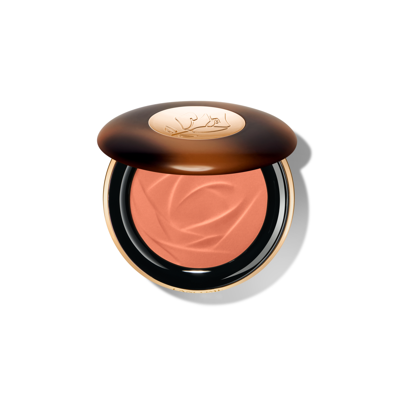 Teint Idole Ultra Wear - Bronzer 04 Medium Teint Idole Ultra Wear - Bronzer 04 Medium von Lancôme