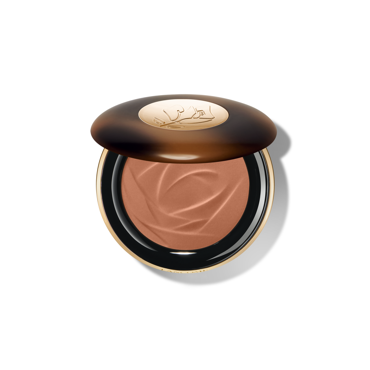 Teint Idole Ultra Wear - Bronzer 05 Tan Teint Idole Ultra Wear - Bronzer 05 Tan von Lancôme