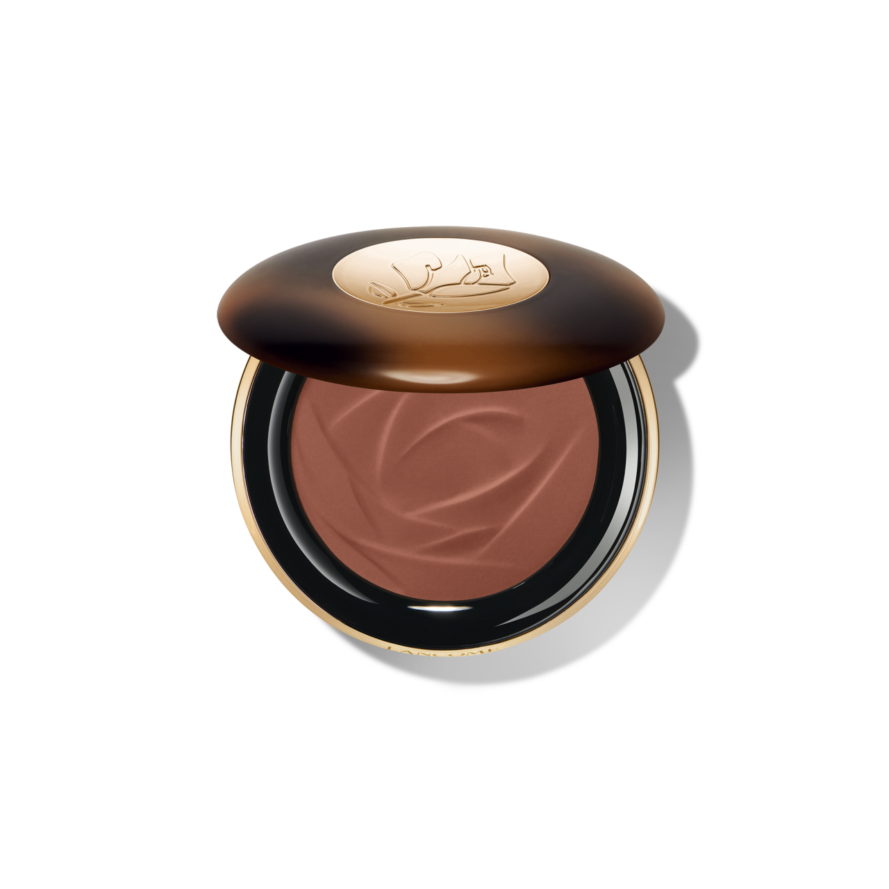 Teint Idole Ultra Wear - Bronzer 07 Deep Teint Idole Ultra Wear - Bronzer 07 Deep von Lancôme