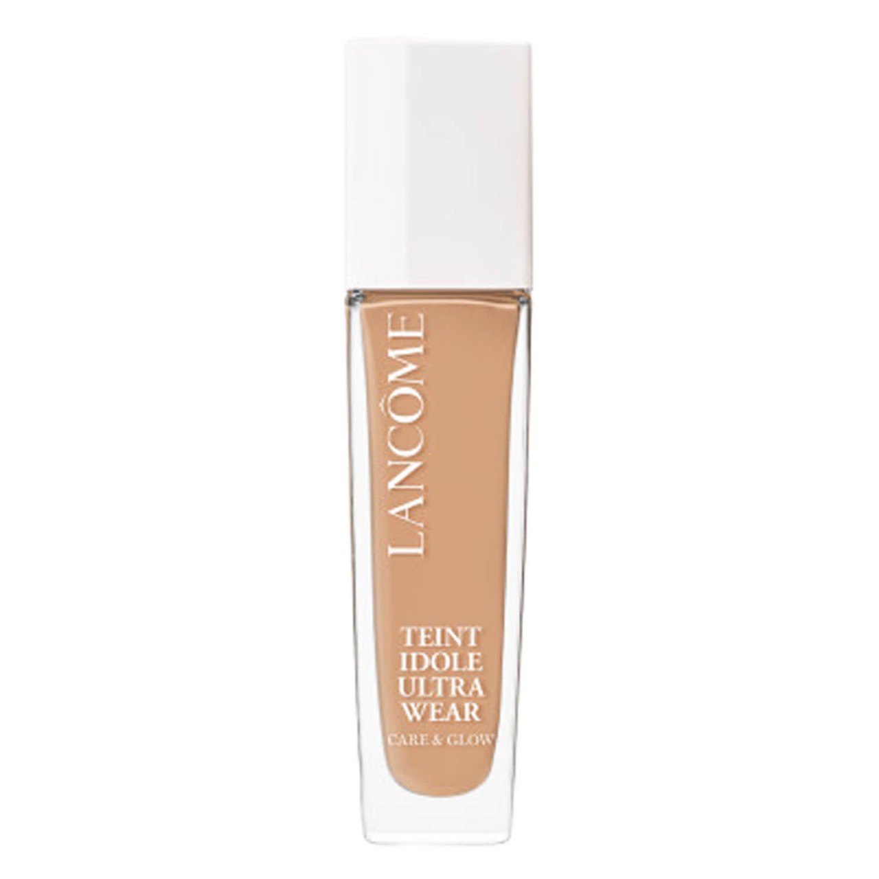 Teint Idole Ultra Wear - Care & Glow 325C von Lancôme