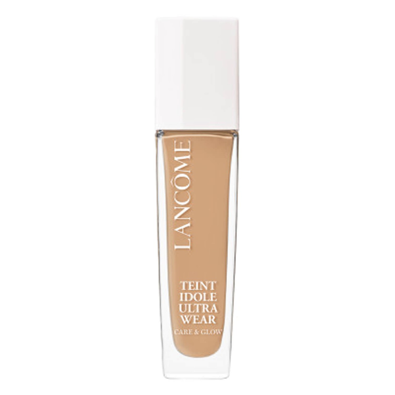 Teint Idole Ultra Wear - Care & Glow 400W von Lancôme