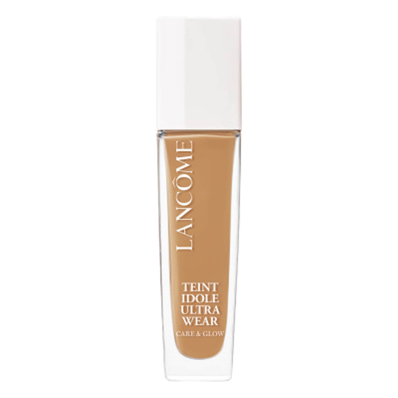 Teint Idole Ultra Wear - Care & Glow 405W von Lancôme