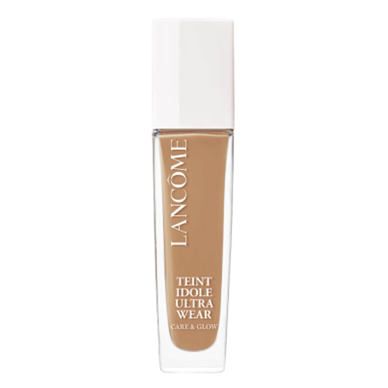 Teint Idole Ultra Wear - Care & Glow 420W von Lancôme