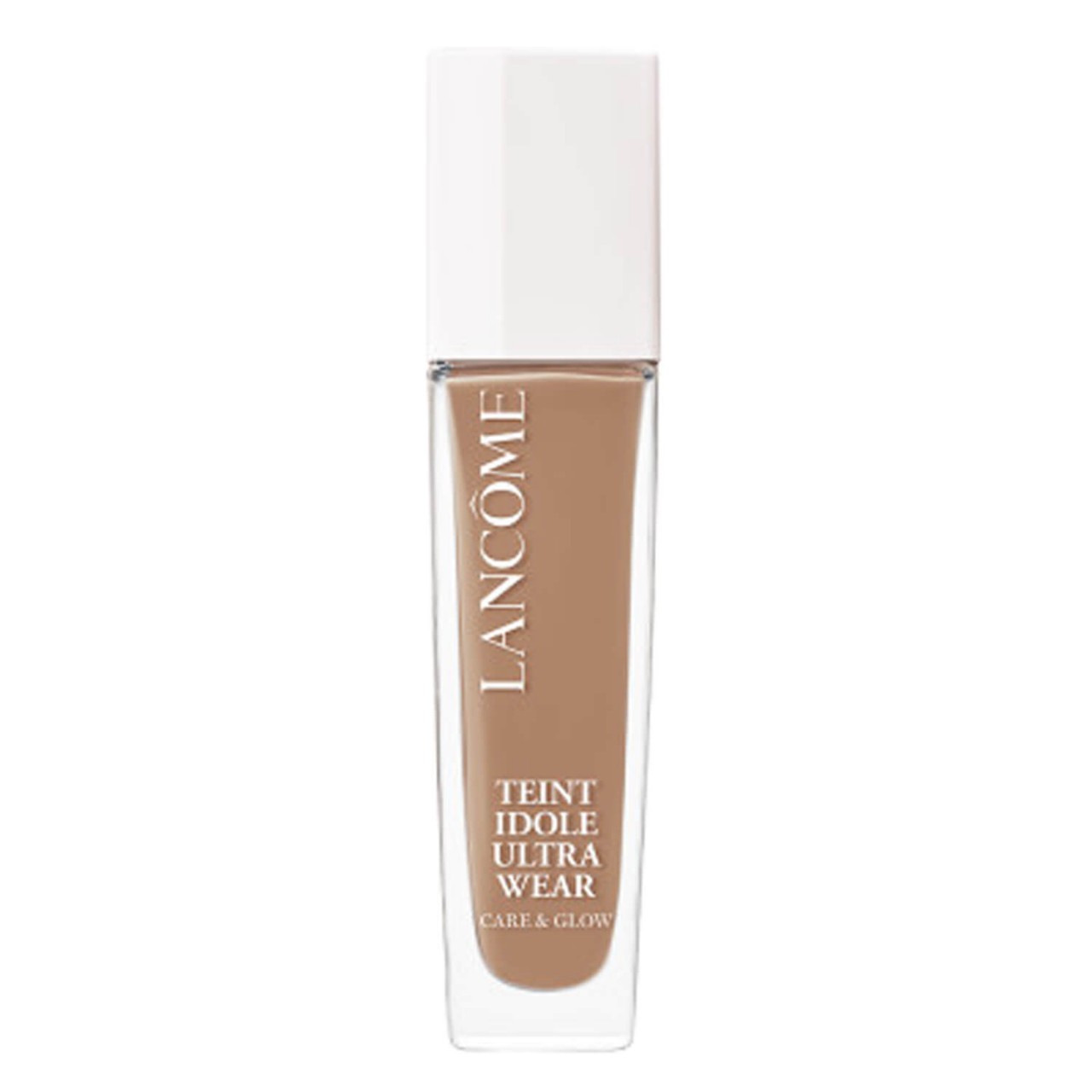 Teint Idole Ultra Wear - Care & Glow 430C von Lancôme